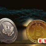SEC Advances Talks on Bitcoin ETF Approvals, Signaling Market Shift