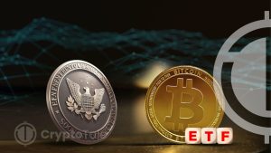 SEC Advances Talks on Bitcoin ETF Approvals, Signaling Market Shift