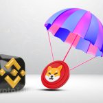 Binance Faces Shiba Inu Outflows as $6.69M Tokens Move in Airdrop Frenzy