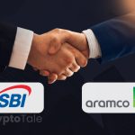 Major Ripple Partner SBI Holdings Teams with Saudi Aramco for Digital Expansion