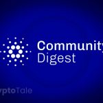 Cardano Community Rallies in Governance Vote, CIP-1694 Results Awaited