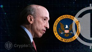 Analyst Highlights Key SEC Meetings, Pointing to a Bright Future for Bitcoin ETFs