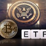 Cryptocurrency Analyst Expresses High Optimism for Bitcoin ETF Approval