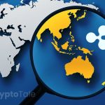 Ripple Anticipates Major Institutional Shift to Cryptocurrency in APAC by 2024