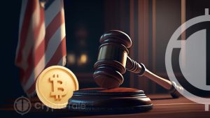 U.S. Court Finalizes Major Forfeiture of Silk Road Cryptocurrencies