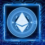 Dencun Upgrade Set to Propel Ethereum's Network Capabilities in 2024