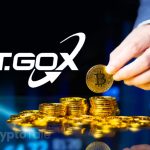 Decade-Long Mt. Gox Saga Turns a Corner as Creditors Receive First Repayments