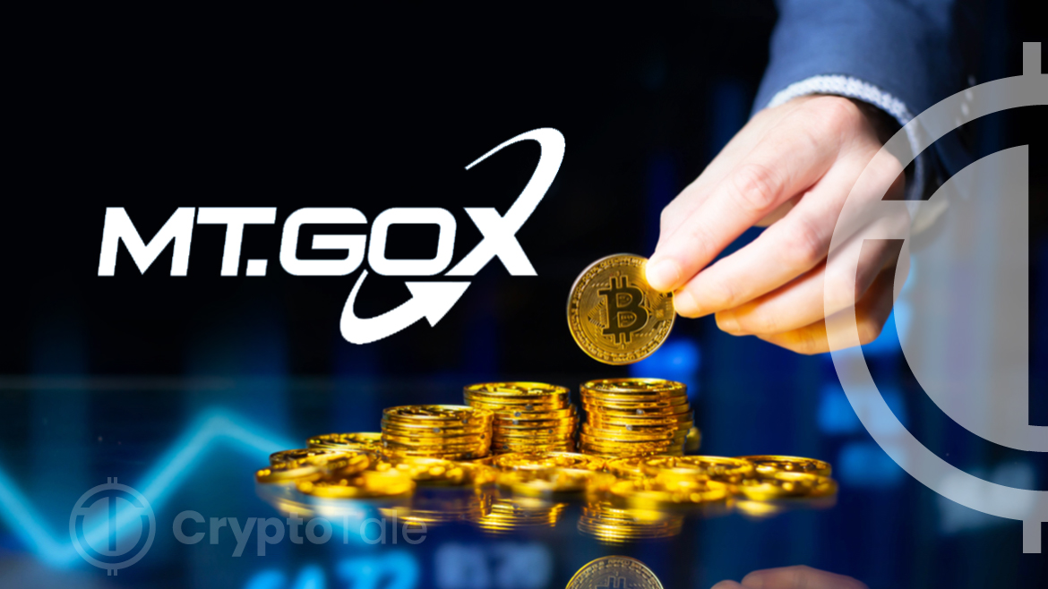 Decade-Long Mt. Gox Saga Turns a Corner as Creditors Receive First Repayments