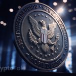 SEC Admits Fault in Crypto Case, Vows to Improve Investigation Practices
