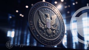SEC Admits Fault in Crypto Case, Vows to Improve Investigation Practices