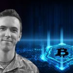 U.S. Space Force Officer Jason Lowery Advocates Bitcoin for Cybersecurity