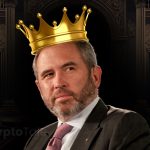 Ripple CEO Celebrates Ripple’s Victory Against SEC at “The Proper Party”