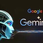 Google's Gemini AI Model Elevates Bard and Pixel 8 Pro with Advanced Capabilities