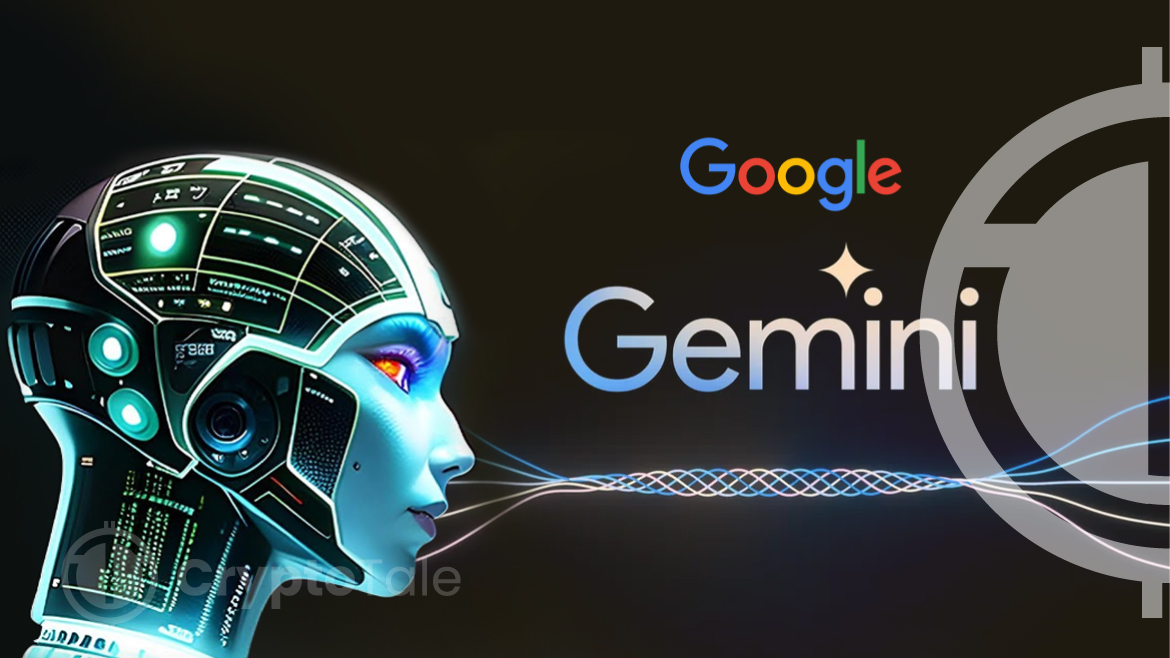 Google’s Gemini AI Model Elevates Bard and Pixel 8 Pro with Advanced Capabilities