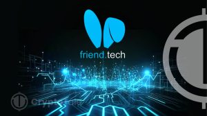 Friend Tech Encounters Significant Market Challenges in Q4 Amidst Volatility