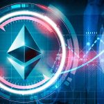 Ethereum's Anticipated Surge Post-Bitcoin ETF Hype: Analyst Insights