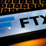 FTX Settlement Paves the Way for Equitable Customer Repayment Amid Insolvency