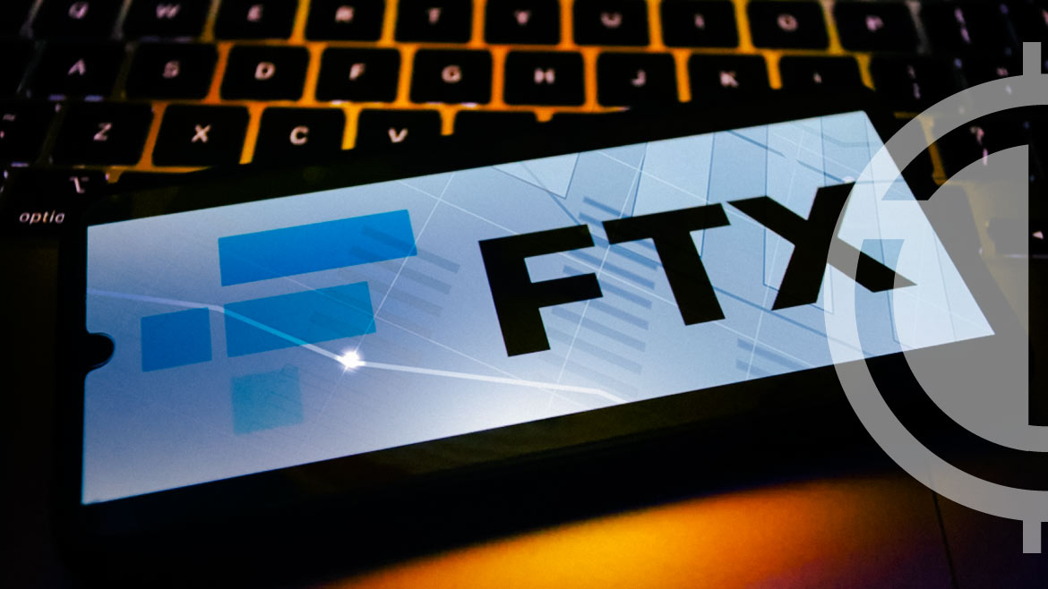 FTX Settlement Paves the Way for Equitable Customer Repayment Amid Insolvency