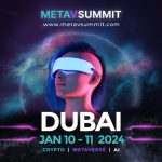 Web 3 & AI Professionals Choose Dubai as New Home, But Why?