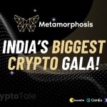 Octaloop Hosts Metamorphosis in Bangalore Igniting Crypto Enthusiasm