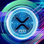 Report Reveals XRP's Rise Amidst Growing Institutional Confidence