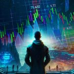 10 Best Crypto Indicators For Successful Cryptocurrency Trading and Analysis in 2024