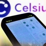 Is Celsius Network's Ethereum Transfer a Signal of Crypto Market Shifts?