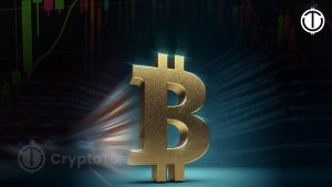 Insights on Bitcoin’s Price Trends Surrounding Halving Events