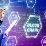 What is Blockchain Technology? A Comprehensive Guide