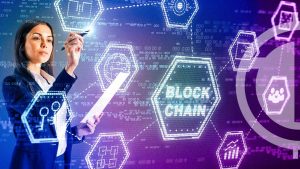 What is Blockchain Technology? A Comprehensive Guide