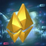 Ethereum Faces Crucial Support at $2.1K Amidst Analyst Predictions of a Reversal