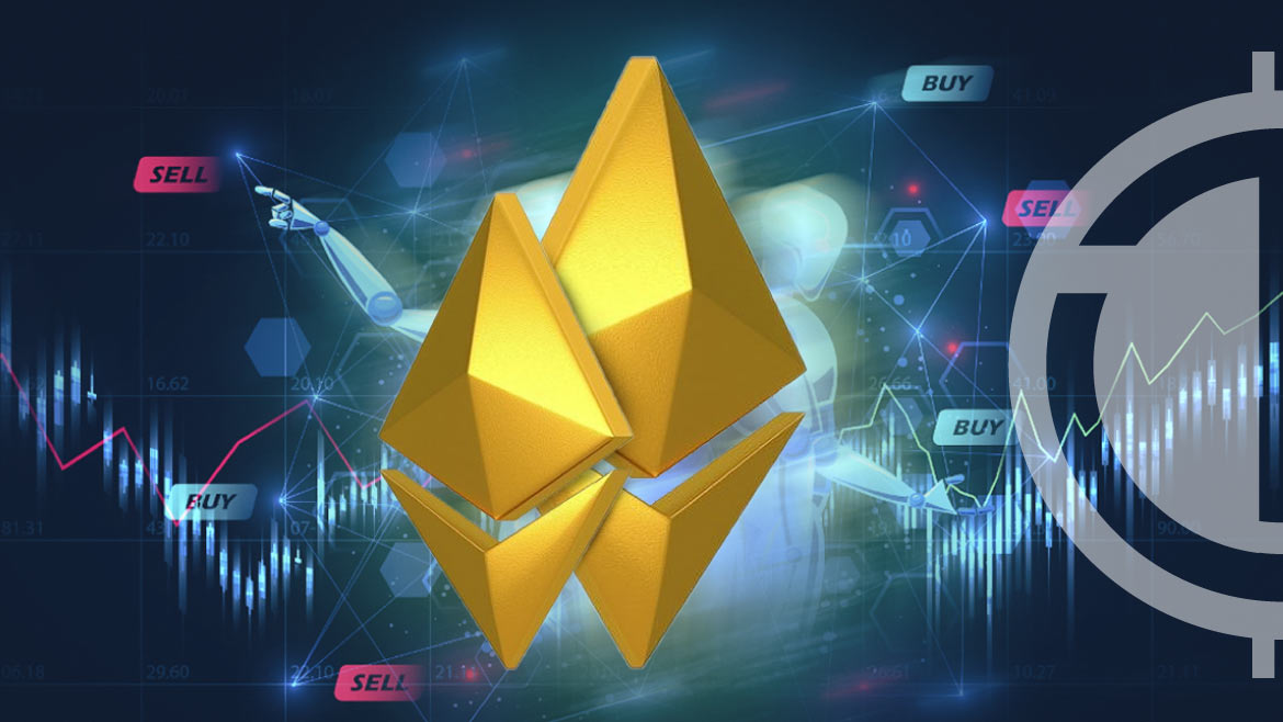 Ethereum Faces Crucial Support at $2.1K Amidst Analyst Predictions of a Reversal