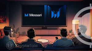 Messari CEO Unveils Crypto Projections for 2024: A Peek into the Future