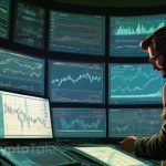 Analyst Forecasts Altcoin Market's Re-test of High-Time Frame Support