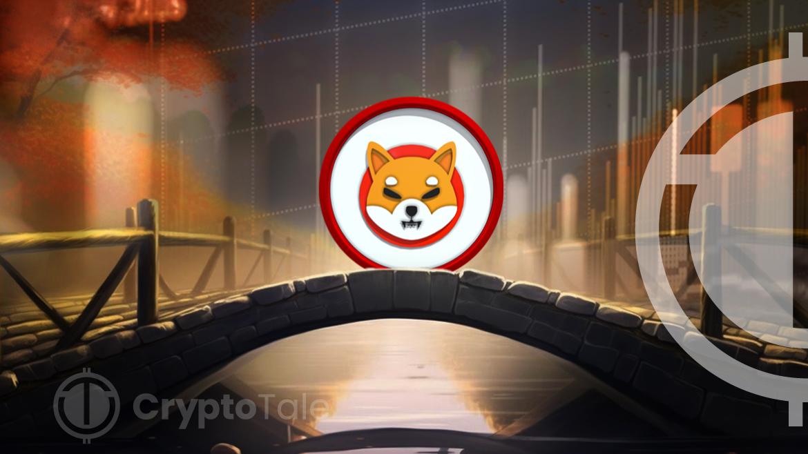 Shiba Inu Ecosystem Reveals Ambitious Goals for 2024 on Shibarium Platform