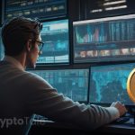 $1.18B Crypto Influx Post Bitcoin ETF Launch Creates Frenzy