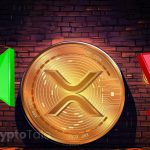 Analyst Unveils XRP's Resilience Amidst Market Volatility: Report