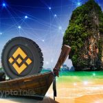 Binance TH Unveils in Thailand as BNB Flags Bullish Potential: Report