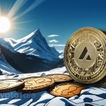 Avalanche Foundation Unveils Eligibility Framework for Meme Coins: AVAX Declines 11%