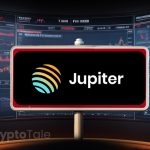Solana's Jupiter Overtakes Uniswap in Daily Trading Volume Surge