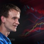 Vitalik Buterin Analyzes Crypto Market Turmoil Following FTX Collapse