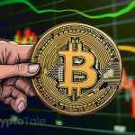 Crypto Milestones Await in 2024 with Bitcoin's Resurgence