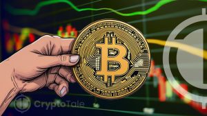 Crypto Milestones Await in 2024 with Bitcoin’s Resurgence