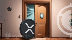 Ripple’s XRP Defies Bearish Trends, Poised for Impressive Rebound 