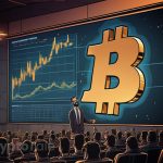 Bitcoin Market Analysis: Significant Trading Activities Between $40K-$47K
