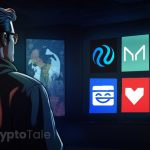 Crypto Market Update: Bitcoin ETF, Mobile Gaming Impact, and Token Dynamics