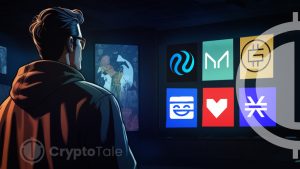 Crypto Market Update: Bitcoin ETF, Mobile Gaming Impact, and Token Dynamics