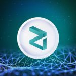 Zilliqa v9.3.0 Launch Transforms Blockchain With Advanced EVM and Sharding