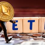 Ethereum Spot ETFs Poised for SEC Approval in 2024, Analysts Predict