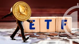 Ethereum Spot ETFs Poised for SEC Approval in 2024, Analysts Predict